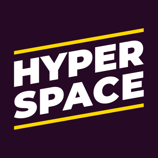 Hyper Scape